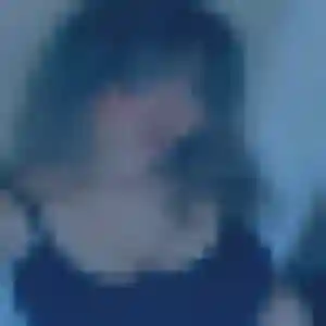 rencontre cougar à Livry-Gargan : profil de Marie-Louise, 19 ans - inscription gratuite