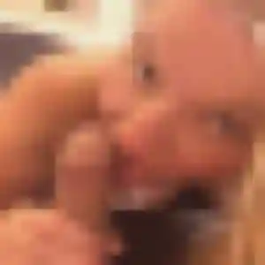 Photo de Nadine à Livry-Gargan (43 ans) - rencontre cougar discret