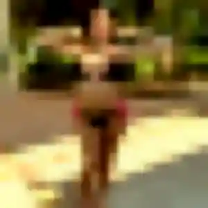 rencontre cougar à Lizy-sur-Ourcq : photo de Alexandra, 39 ans - inscription gratuite