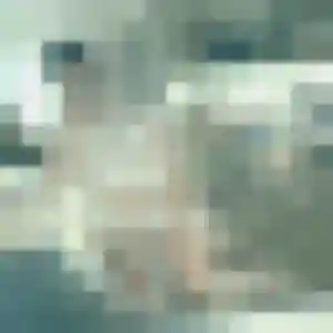 Photo sexy de Hortense, 35 ans à Lizy-sur-Ourcq - plan discret