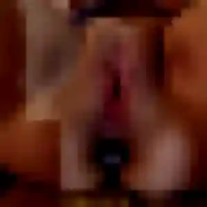 Rania (40 ans) à Lognes cherche un rencontre cougar maintenant