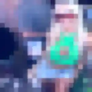 Charmante Emilie, 41 ans à Loison-sous-Lens - la contacter