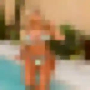 Photo sexy de Marie-Jose, 44 ans à Loison-sous-Lens - rencontre sans lendemain