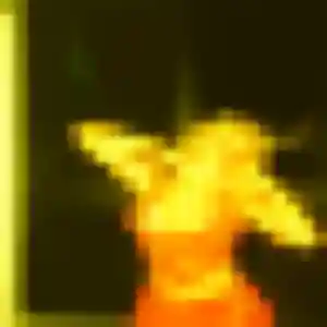 Soraya (29 ans) à Loison-sous-Lens cherche un rencontre cougar ce soir