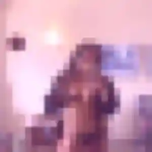 Whitney (33 ans) à Loison-sous-Lens cherche un rencontre cougar maintenant