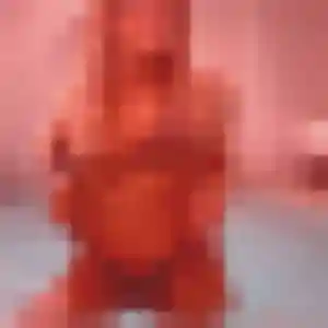 Benedicte, 39 ans, disponible à Longpont-sur-Orge pour une rencontre coquine