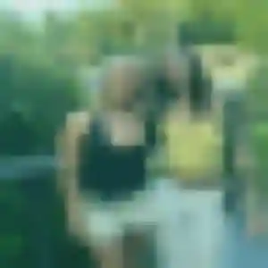 Dana (26 ans) à Longpont-sur-Orge propose une rencontre ce soir