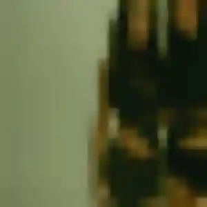 Elena (44 ans) à Longpont-sur-Orge propose un rencontre cougar maintenant