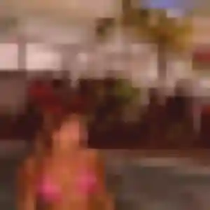 Emeraude, fille de 43 ans cherche rencontre cougar à Longueau