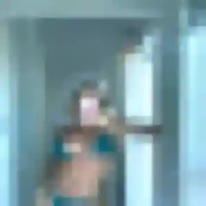 Profil de Eugenie à Longueau (26 ans) - rencontre cougar discret