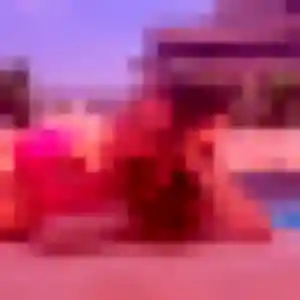 Photo perso de Iris, 23 ans à Longueau - rencontre coquine
