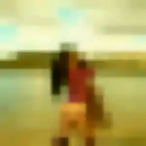 Photo sexy de Xaviere, 20 ans à Longueau - plan discret
