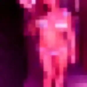 Profil de Camille à Longuenesse (41 ans) - rencontre cougar gratuit