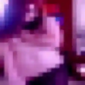 Rose-Marie, 34 ans, connectée à Longuenesse pour un rencontre cougar