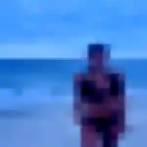 Anne-Sophie (22 ans) à Loon-Plage cherche un rencontre cougar maintenant