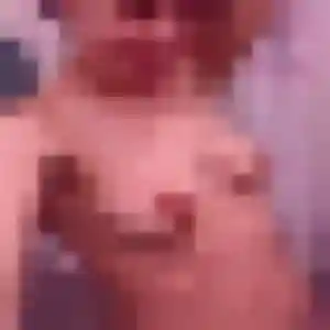 Noemie, femme de 41 ans cherche rencontre cougar à Loon-Plage