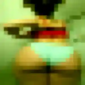 Valerie, 40 ans, en ligne à Loon-Plage pour une rencontre coquine