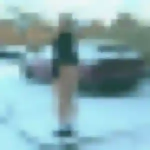 Charline, fille de 20 ans propose rencontre cougar à Loos-en-Gohelle