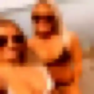 Tessa, 38 ans, cherche un rencontre cougar à Loos-en-Gohelle