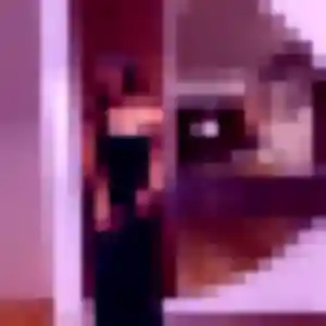 Belle Sophie, 20 ans à Loos - voir sa photo