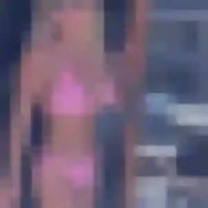 Rencontre Charlotte, 23 ans à Lourches en privé