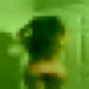 Charmante Claire, 40 ans à Lourches - voir sa photo
