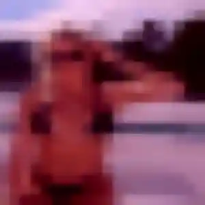 Elvire, fille de 26 ans cherche rencontre cougar à Lourches