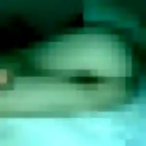 Sexy Germaine, 38 ans à Lourches - la contacter