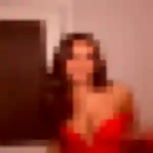 Jessica, femme de 34 ans veut rencontre cougar à Lourches