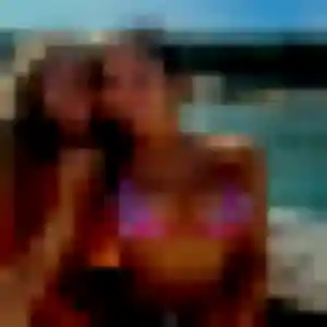 Lina (23 ans) à Lourches propose une rencontre aujourd'hui