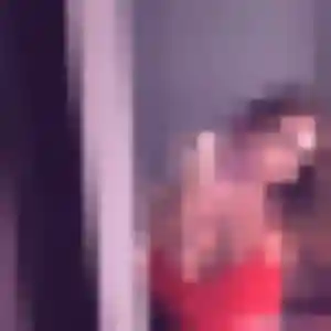 rencontre cougar à Louveciennes : profil de Delice, 32 ans - accès libre