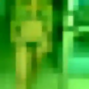 Honorine, 32 ans, dispo pour rencontre cougar à Louveciennes