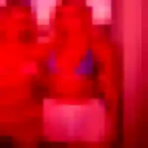Profil de Ines à Louveciennes (31 ans) - rencontre cougar anonyme