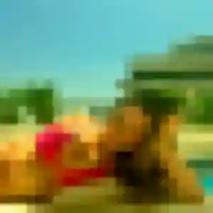 Oriane, femme de 44 ans propose rencontre cougar à Louveciennes