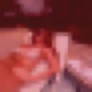 Rejoins Sabine, 19 ans à Louveciennes en privé