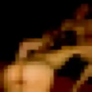 Yvette, 43 ans, disponible à Louveciennes pour une rencontre coquine