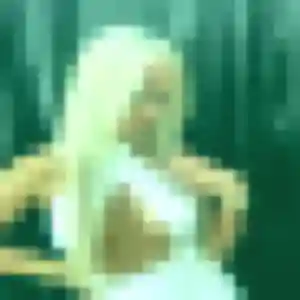 Photo sexy de Chiara, 35 ans à Louvres - plan discret