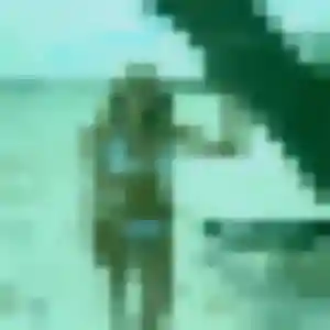 Belle Mathilde, 33 ans à Louvres - voir sa photo