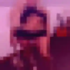 Photo privée de Sabine, 23 ans à Louvres - plan discret