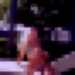 Sonia (40 ans) à Louvres cherche un rencontre cougar ce soir