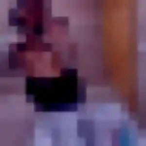Vanessa (35 ans) à Louvres cherche un rencontre cougar rapidement