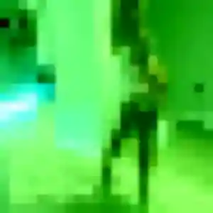 Irina, fille de 43 ans veut rencontre cougar à Louvroil