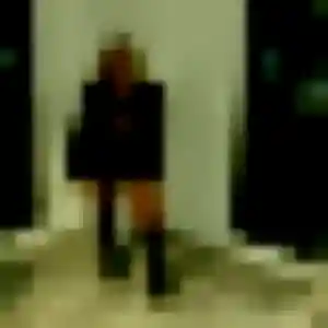 Sexy Nicole, 19 ans à Louvroil - la contacter