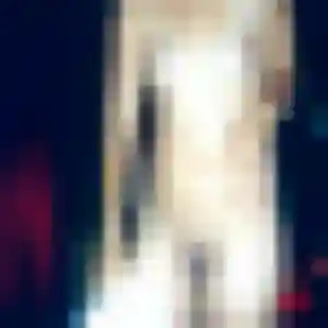 Alexandra, 29 ans, connectée à Lumbres pour une rencontre coquine