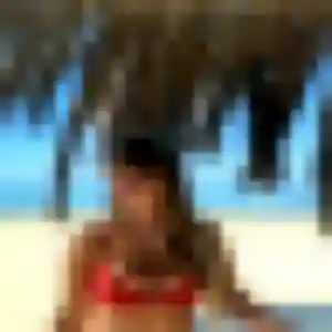 Ambre, 33 ans, en ligne à Lumbres pour une rencontre coquine