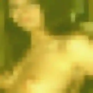 Sexy Hyacinthe, 38 ans à Lumbres - la contacter