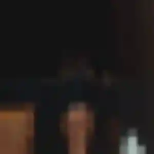 Kenza, 28 ans, disponible à Lumbres pour une rencontre coquine