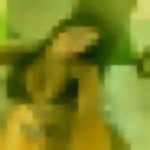 Photo privée de Siham, 38 ans à Lumbres - plan discret