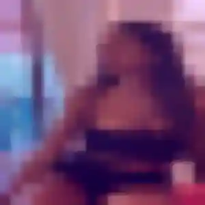 Rejoins Cecile, 27 ans à Luzarches en t'inscrivant