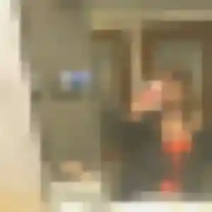 Photo perso de Corinne, 35 ans à Luzarches - rencontre coquine
